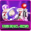 fishing rod Games (Casino & Earning) Gold v4.0.7