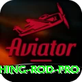 fishing rod Earn Ultimate v5.4.3