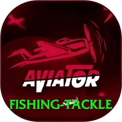 fishing tackle Apps (Tools & Injectors) Deluxe v2.2.0 - 2