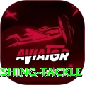fishing tackle Apps (Tools & Injectors) Deluxe v2.2.0