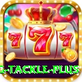 fishing tackle Casino Official v4.2.2