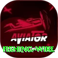 fishing wire Games (Casino & Earning) Max v2.7.0