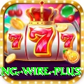 fishing wire Earn Supreme v1.6.5