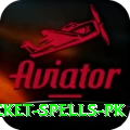 five wicket spells pk Apps (Tools & Injectors) Premium v1.0.7