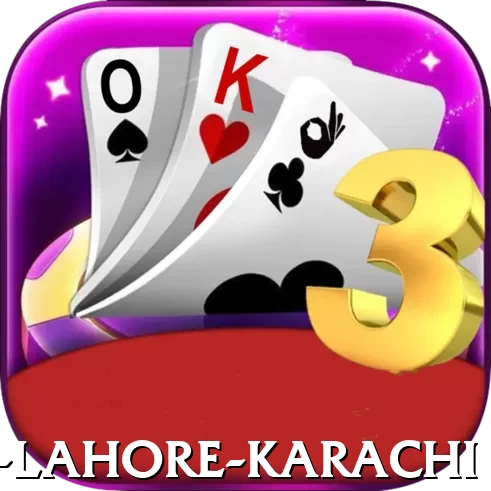 flash flood lahore karachi Games (Casino & Earning) Turbo v4.9.7 - 2