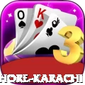 flash flood lahore karachi Games (Casino & Earning) Turbo v4.9.7