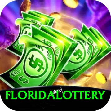 floridalottery Pro1 v2.6.5 - 2