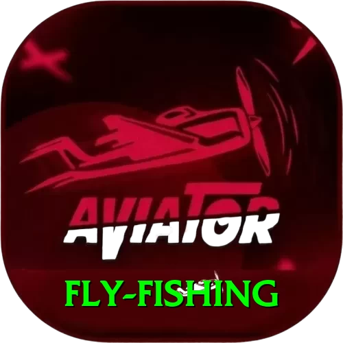 fly fishing Plus v1.7.8 - 2