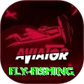 fly fishing Plus v1.7.8