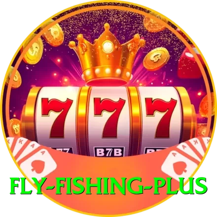 fly fishing - Super Edition v5.9.5 - 2