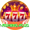 fly fishing - Super Edition v5.9.5