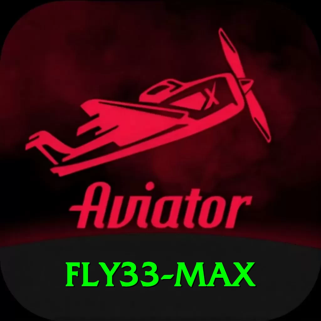fly33 Casino Ultimate v1.0.7 - 2