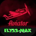fly33 Casino Ultimate v1.0.7