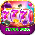 fly33 Money Royal v4.4.5