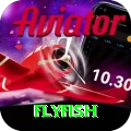 flyfish Apps (Tools & Injectors) VIP v5.1.1