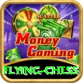 flying chess Games (Casino & Earning) Pro v1.6.2
