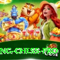 flying chess King v2.4.5