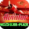 flyingchess Turbo v2.9.3