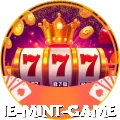 Fortune Mint Game Ultimate v3.5.8