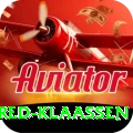 fred klaassen Turbo v5.2.5