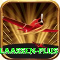 fred klaassen Pro v1.3.9