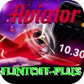 freddie flintoff Pakistan Master v4.6.3