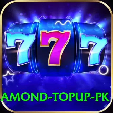 free fire diamond topup pk Ultimate Pro v1.6.9 - 2