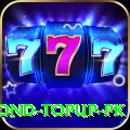free fire diamond topup pk Ultimate Pro v1.6.9