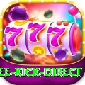 free kick direct Pro v1.2.8