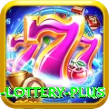 free lottery Supreme Gaming App