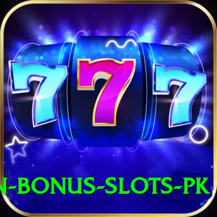 free registration bonus slots pk Premium Plus v5.6.6 - 2