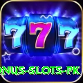 free registration bonus slots pk Premium Plus v5.6.6