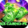 free sign up bonus casino pk Apps (Tools & Injectors) Deluxe v4.0.2