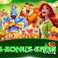 free slot games with bonus spins Premium v4.2.4