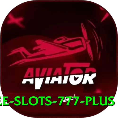 free slots 777 - Gaming Max - 2