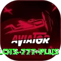free slots 777 - Gaming Max