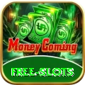 free slots Games (Casino & Earning) Ultimate v4.2.7