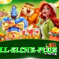 free slots - Premium Earning App
