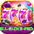 free slots Deluxe v1.2.1
