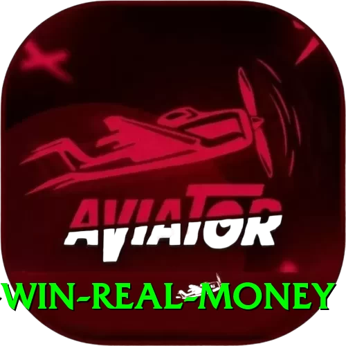 free slots win real money Ultimate v2.8.7 - 2