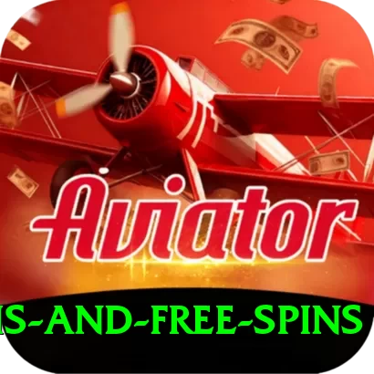 free slots with bonus and free spins Games (Casino & Earning) Master v1.1.9 - 2