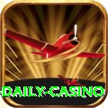 free spins daily casino Plus Edition v1.7.6