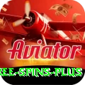 free spins Plus Latest v1.3.9