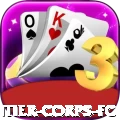 frontier corps fc VIP Pro v5.8.2