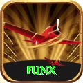funx Deluxe v5.8.8