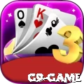 G9 Game VIP Edition v2.7.2