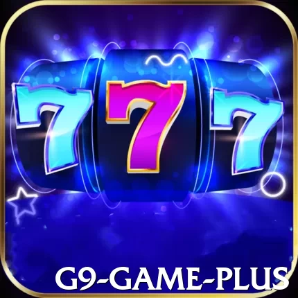 G9 Game Money Mega v5.9.1 - 2