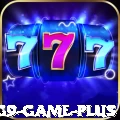 G9 Game Money Mega v5.9.1