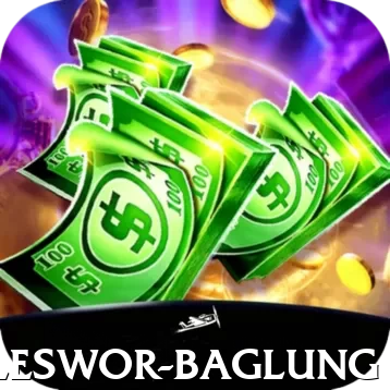 galeswor baglung Pro1 v1.5.3 - 2