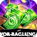 galeswor baglung Pro1 v1.5.3